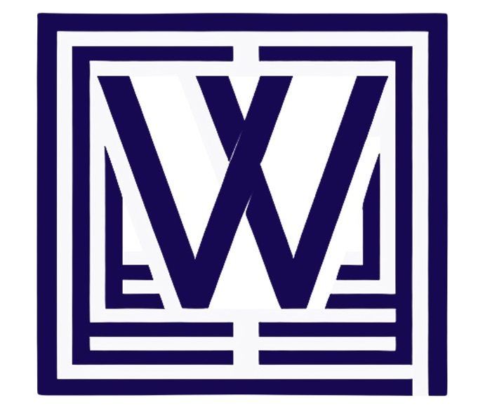 Logo witczak bez tła