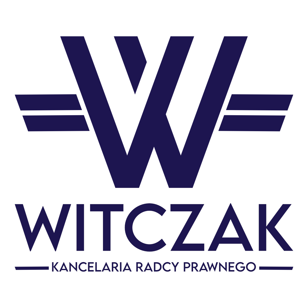 radcawitczak.pl
